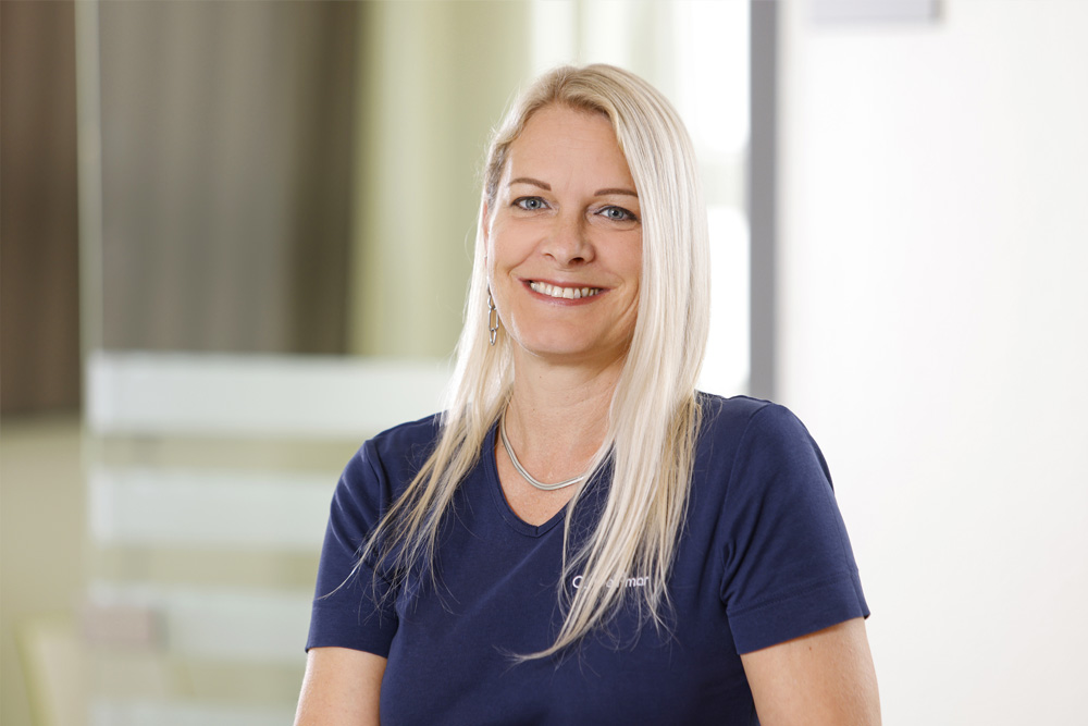 Orthopädie Braunschweig Innenstadt – Team – Frau Geißmar Orthopädie Braunschweig Innenstadt - Team - Frau Geißmar
