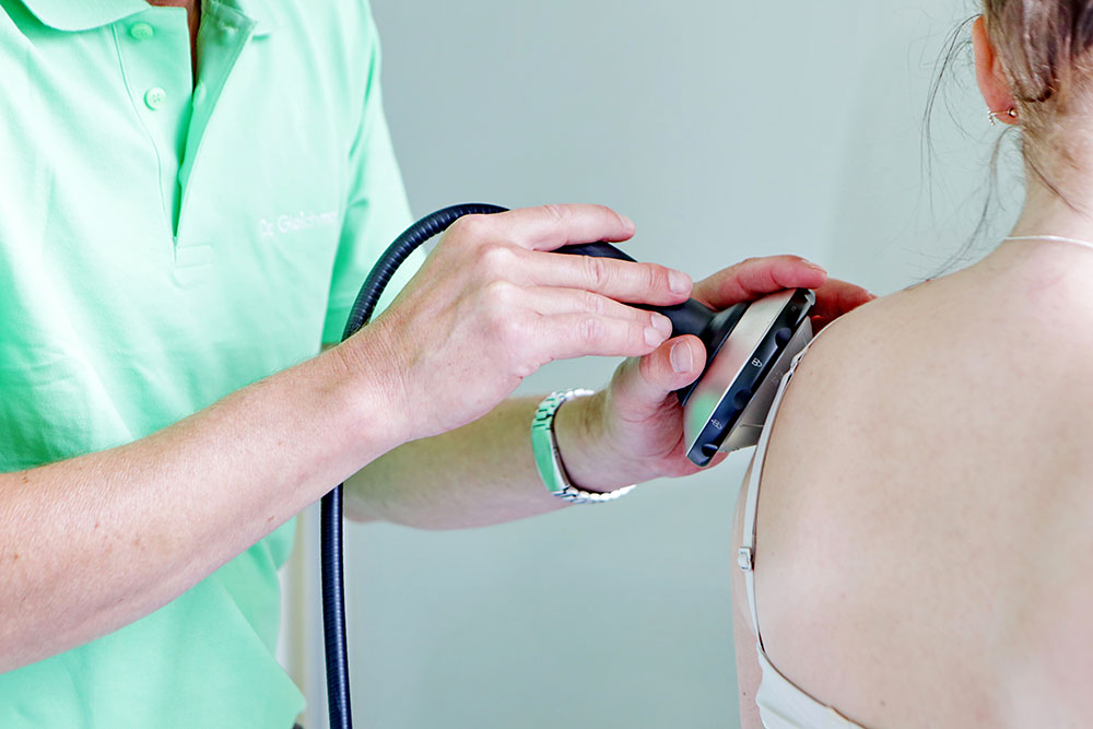 Orthopädie Braunschweig Innenstadt – Gleichmann / Schöder – Leistungen – Stoßwellentherapie Orthopädie Braunschweig Innenstadt - Gleichmann / Schöder - Leistungen - Stoßwellentherapie