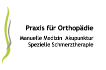 Dr. Gleichmann – Orthopädie Braunschweig Innenstadt Logo