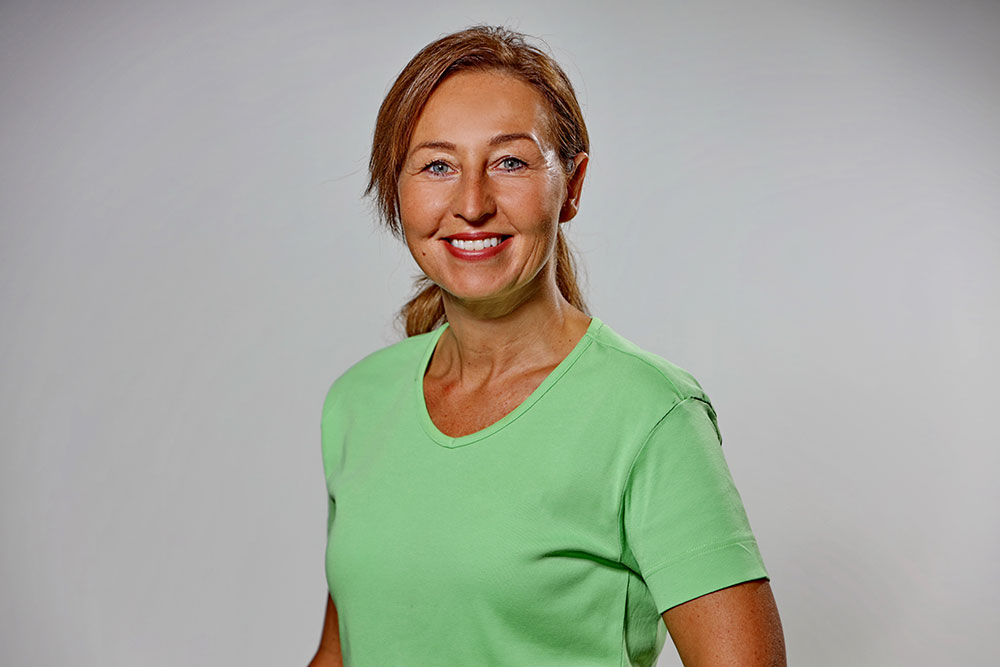 Orthopädie Braunschweig Innenstadt – Team – Frau Block Orthopädie Braunschweig Innenstadt - Team - Frau Block