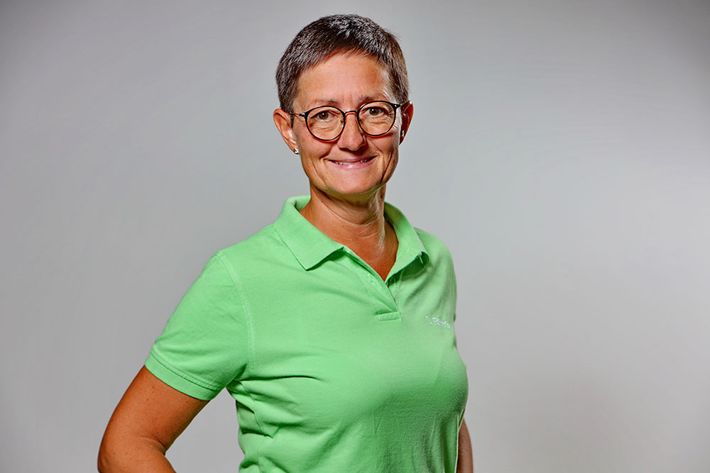 Orthopädie Braunschweig Innenstadt – Team – Frau Ebeling Orthopädie Braunschweig Innenstadt - Team - Frau Ebeling