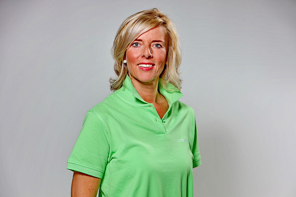Orthopädie Braunschweig Innenstadt – Team – Frau Fähnrich Orthopädie Braunschweig Innenstadt - Team - Frau Fähnrich