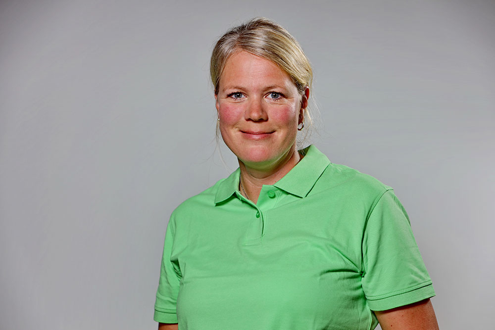 Orthopädie Braunschweig Innenstadt – Team – Frau Rockstein Orthopädie Braunschweig Innenstadt - Team - Frau Rockstein